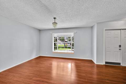 12152 NW 36th Place, Sunrise FL - photo 20 of 37
