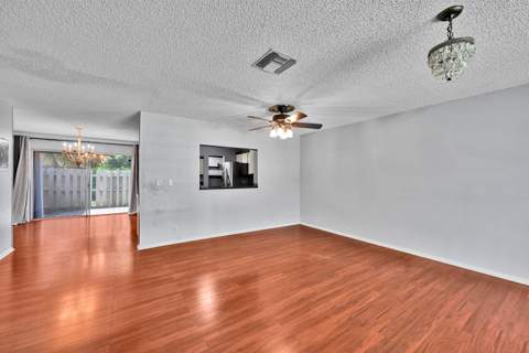 12152 NW 36th Place, Sunrise FL - photo 21 of 37