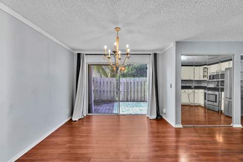 12152 NW 36th Place, Sunrise FL - photo 22 of 37