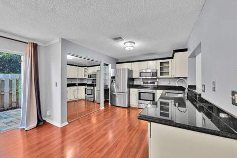 12152 NW 36th Place, Sunrise FL - photo 23 of 37