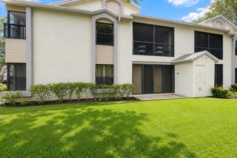 4480 Carambola Circle, Coconut Creek FL - photo 19 of 24