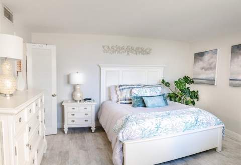2800 N Ocean Drive #B-2D, Singer Island FL - photo 11 of 21