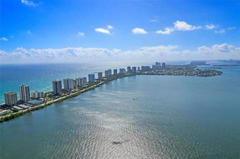 2800 N Ocean Drive #B-2D, Singer Island FL - photo 21 of 21