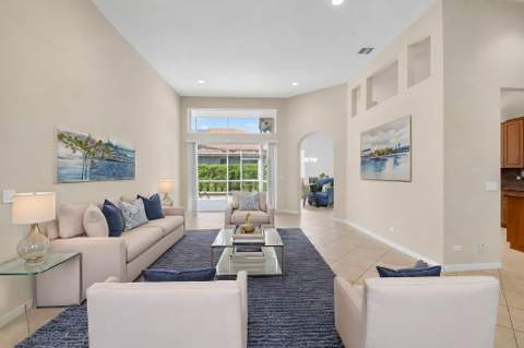 7713 Rinehart Drive, Boynton Beach FL - photo 6 of 79