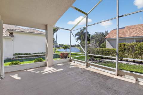 7713 Rinehart Drive, Boynton Beach FL - photo 15 of 79