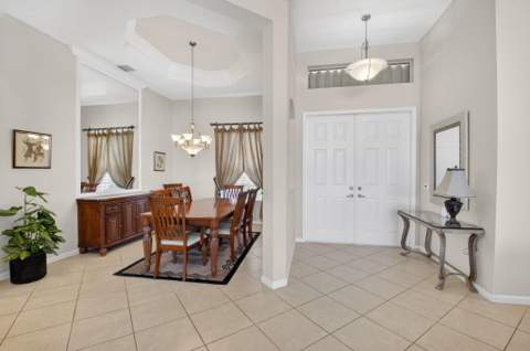 7713 Rinehart Drive, Boynton Beach FL - photo 20 of 79