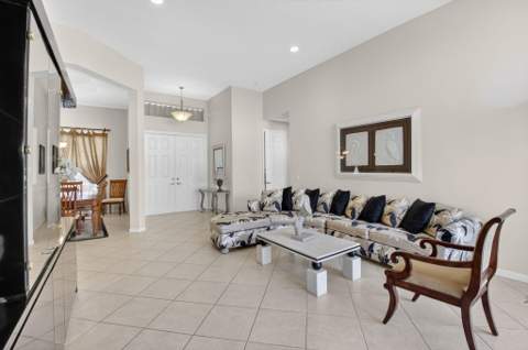 7713 Rinehart Drive, Boynton Beach FL - photo 23 of 79