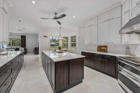 14819 Broken Arrow Place, Palm Beach Gardens FL - photo 24 of 119