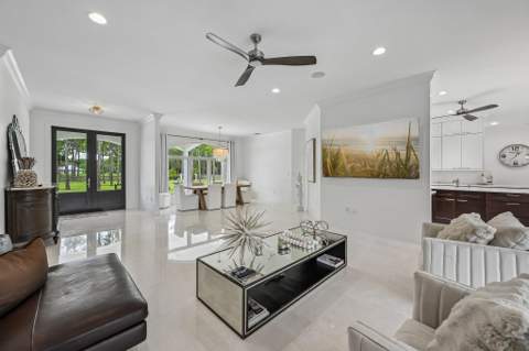 14819 Broken Arrow Place, Palm Beach Gardens FL - photo 15 of 119