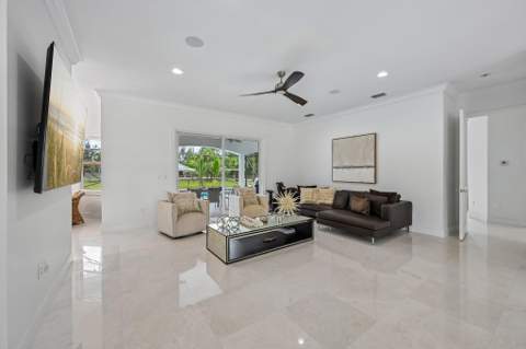 14819 Broken Arrow Place, Palm Beach Gardens FL - photo 16 of 119