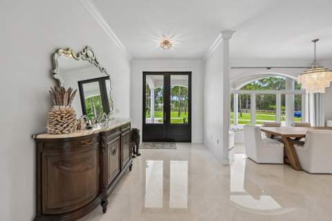 14819 Broken Arrow Place, Palm Beach Gardens FL - photo 14 of 119