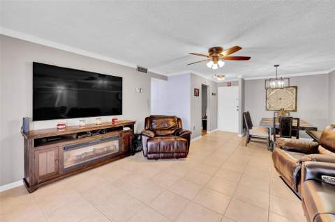 8260 SW 24th Street #6112, North Lauderdale FL - photo 6 of 28