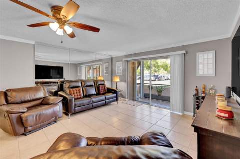 8260 SW 24th Street #6112, North Lauderdale FL - photo 7 of 28