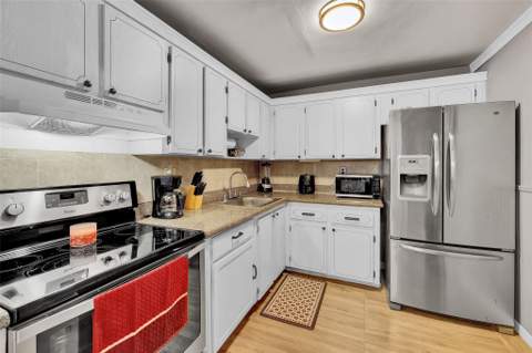 8260 SW 24th Street #6112, North Lauderdale FL - photo 8 of 28