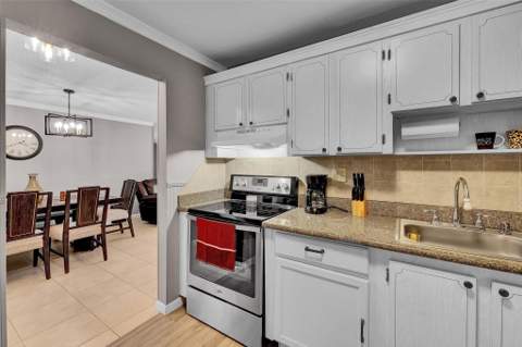 8260 SW 24th Street #6112, North Lauderdale FL - photo 9 of 28