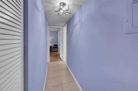 8260 SW 24th Street #6112, North Lauderdale FL - photo 10 of 28