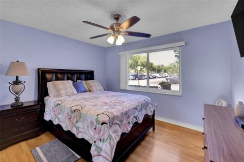 8260 SW 24th Street #6112, North Lauderdale FL - photo 11 of 28