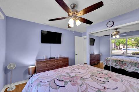 8260 SW 24th Street #6112, North Lauderdale FL - photo 12 of 28