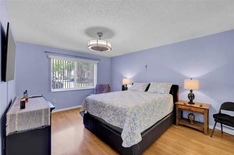 8260 SW 24th Street #6112, North Lauderdale FL - photo 13 of 28