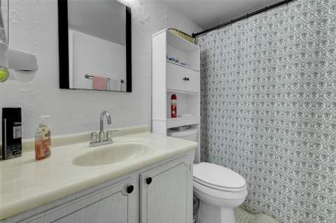 8260 SW 24th Street #6112, North Lauderdale FL - photo 15 of 28