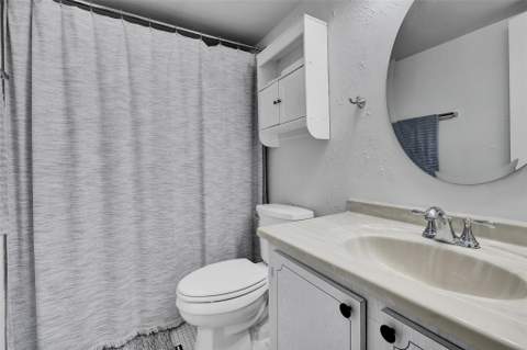8260 SW 24th Street #6112, North Lauderdale FL - photo 16 of 28