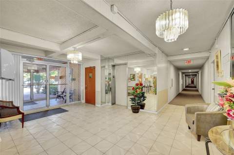 8260 SW 24th Street #6112, North Lauderdale FL - photo 20 of 28