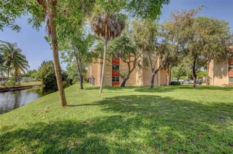 8260 SW 24th Street #6112, North Lauderdale FL - photo 22 of 28