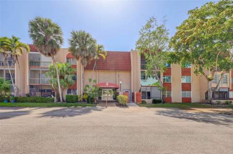 8260 SW 24th Street #6112, North Lauderdale FL - photo 23 of 28