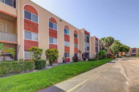 8260 SW 24th Street #6112, North Lauderdale FL - photo 24 of 28