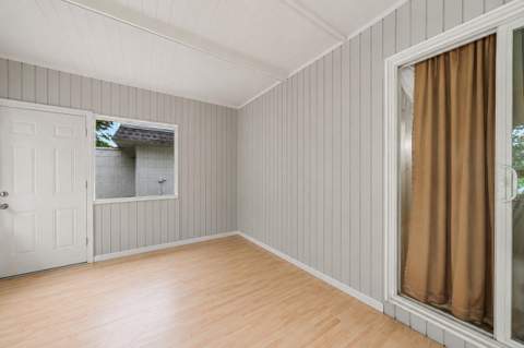 6807 NW 80th Court, Tamarac FL - photo 14 of 20