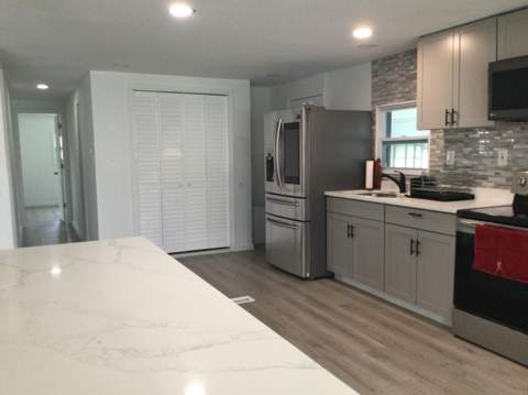 5000 SE Federal Highway #802, Stuart FL - photo 6 of 31