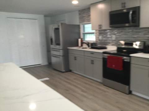 5000 SE Federal Highway #802, Stuart FL - photo 7 of 31