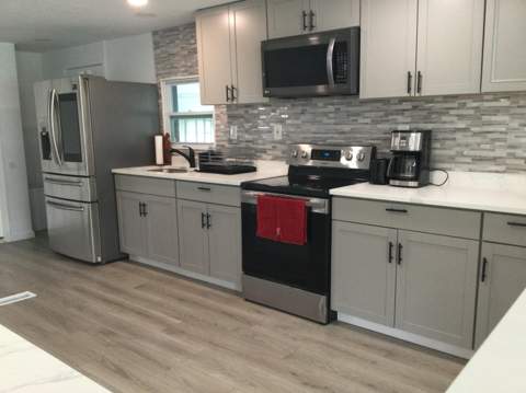5000 SE Federal Highway #802, Stuart FL - photo 8 of 31
