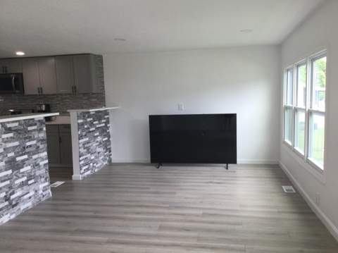 5000 SE Federal Highway #802, Stuart FL - photo 9 of 31