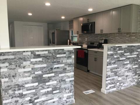 5000 SE Federal Highway #802, Stuart FL - photo 10 of 31
