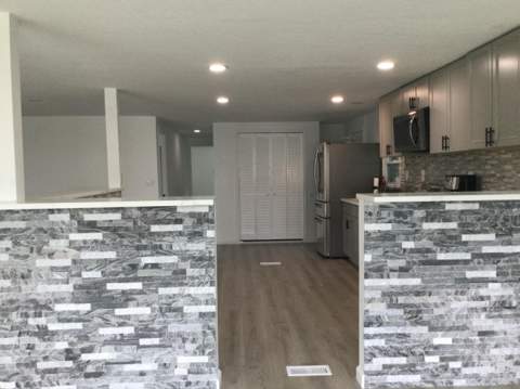 5000 SE Federal Highway #802, Stuart FL - photo 11 of 31