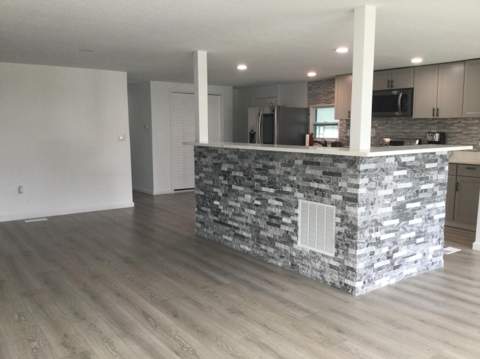 5000 SE Federal Highway #802, Stuart FL - photo 12 of 31