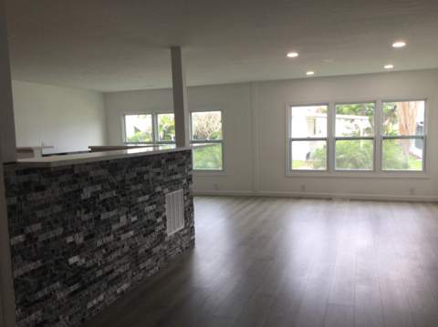 5000 SE Federal Highway #802, Stuart FL - photo 13 of 31