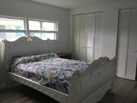 5000 SE Federal Highway #802, Stuart FL - photo 14 of 31