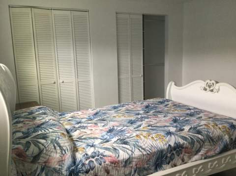 5000 SE Federal Highway #802, Stuart FL - photo 15 of 31