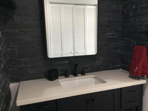 5000 SE Federal Highway #802, Stuart FL - photo 19 of 31