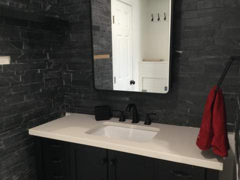 5000 SE Federal Highway #802, Stuart FL - photo 20 of 31