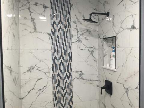 5000 SE Federal Highway #802, Stuart FL - photo 23 of 31