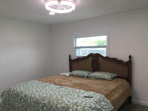 5000 SE Federal Highway #802, Stuart FL - photo 24 of 31