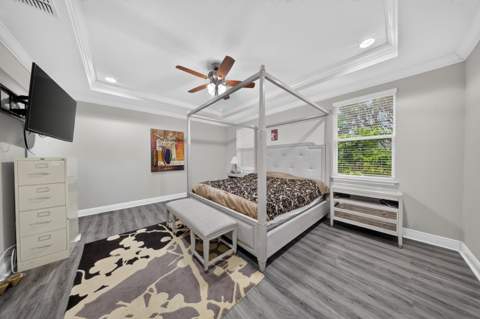 8067 Kiawah Trace, Port St. Lucie FL - photo 17 of 36