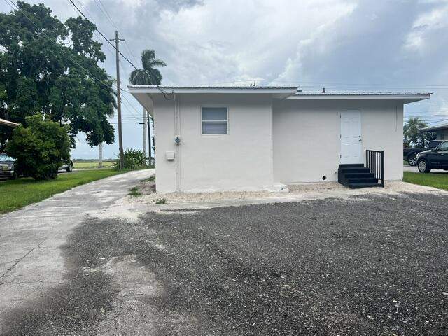 3 bedroom Single Family Residence at 1789 Bacom Point Road, S/D Of 13-42-36 By St Survey In Pb 3 P 3, Pahokee — photo 4