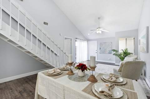 2985 Genoa Place #2985, West Palm Beach FL - photo 13 of 42