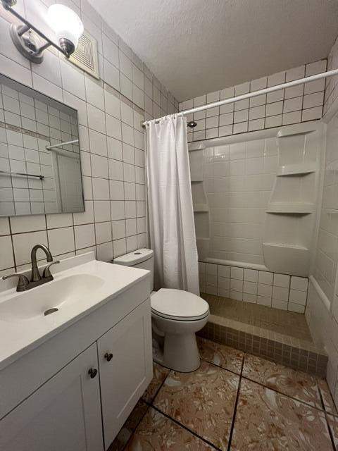 1789 Bacom Point Road, Pahokee FL - photo 7 of 7