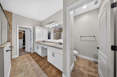 8067 Kiawah Trace, Port St. Lucie FL - photo 21 of 36