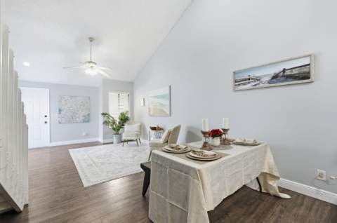 2985 Genoa Place #2985, West Palm Beach FL - photo 14 of 42